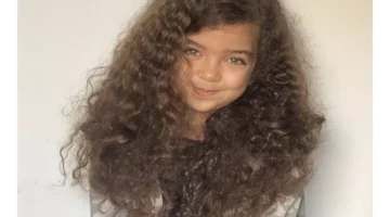 مأساة أيسل.. جريمة تحرك مشاعر الوطن وتكشف ثغرات قانونية تهدد الأمان